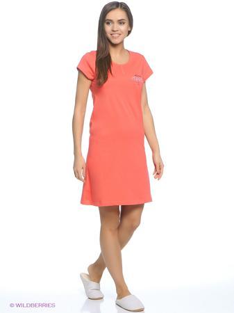 Туника Vienetta Secret