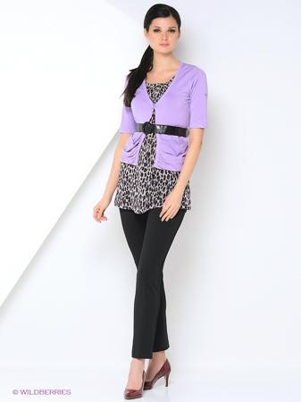 Туника RUXARA Туника RUXARA