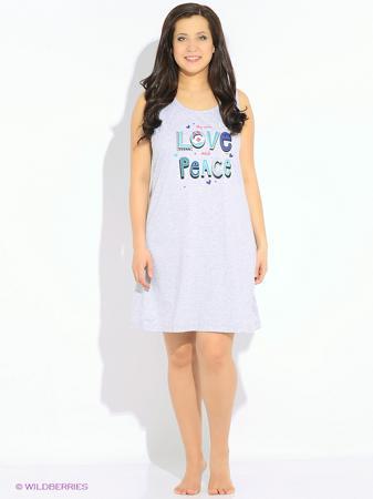 Туника Vienetta Secret