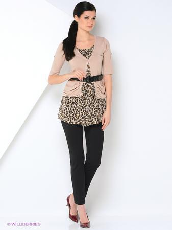 Туника RUXARA Туника RUXARA