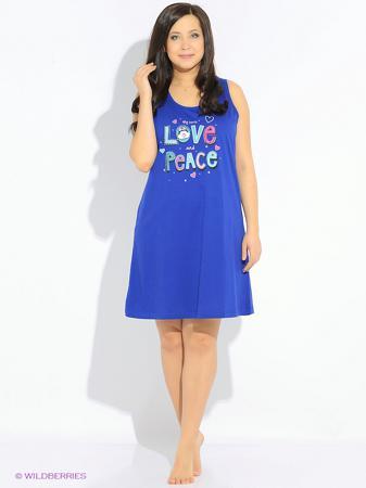 Туника Vienetta Secret