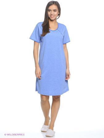 Туника Vienetta Secret