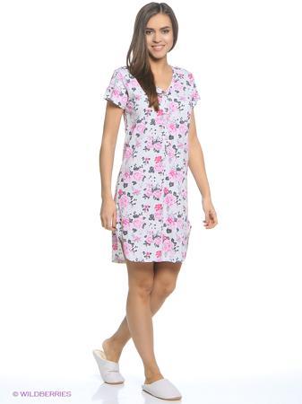 Туника Vienetta Secret