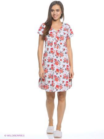 Туника Vienetta Secret