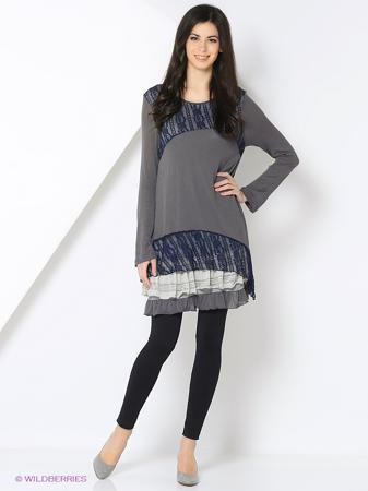 Туника YUVITA