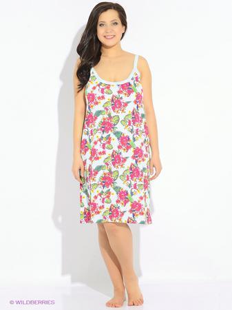 Туника Vienetta Secret