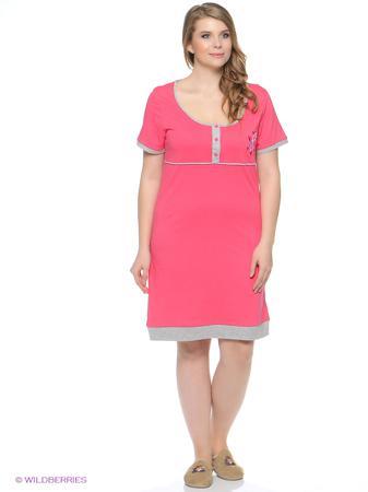 Сарафан Family Colors