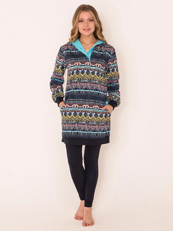 Туника Лори