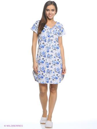 Туника Vienetta Secret