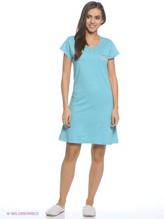 Туника Vienetta Secret