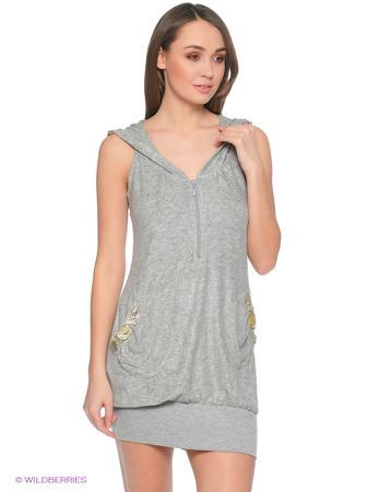 Туника Cascatto