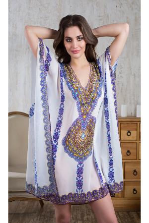 Туника Mia-Mia