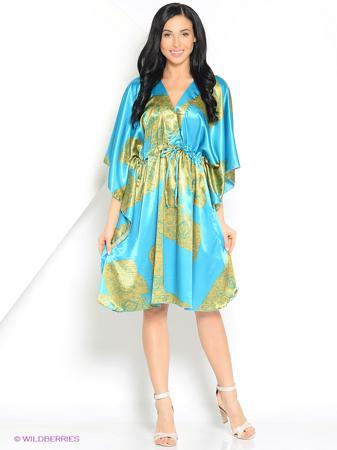 Туника Ваша Шляпка