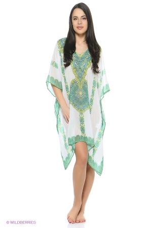 Туника Mia-Mia