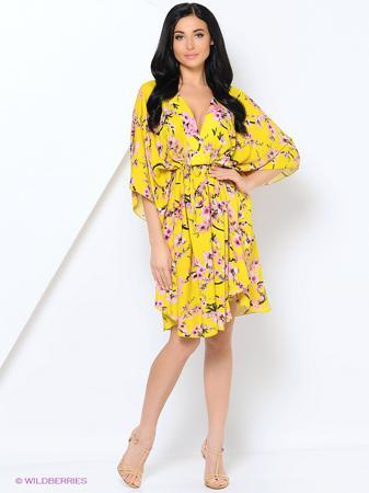 Туника Ваша Шляпка