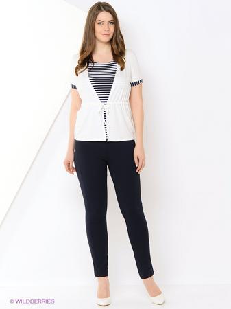 Туника Царевна