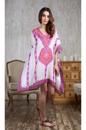 Туника Mia-Mia