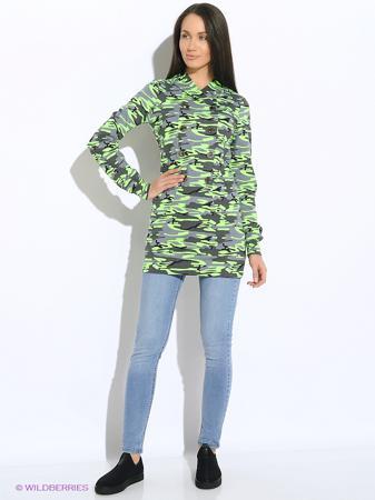 Туника Colambetta