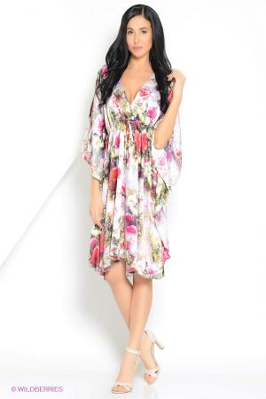 Туника Ваша Шляпка