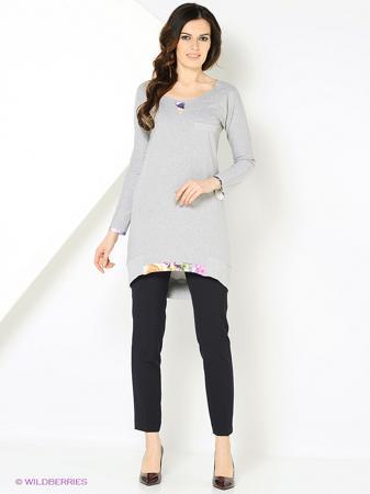 Туника FORLIFE Туника FORLIFE