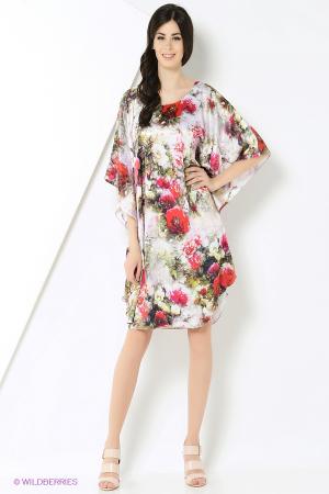 Туника Ваша Шляпка