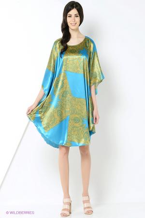 Туника Ваша Шляпка