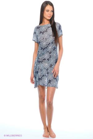 Туника Mia-Mia