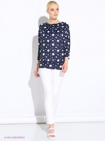 Туника Colambetta