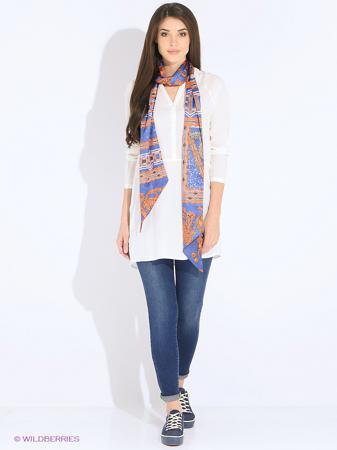 Туника Broadway