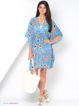 Туника Ваша Шляпка