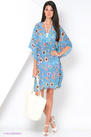 Туника Ваша Шляпка