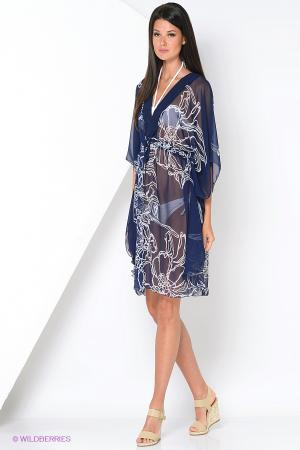 Туника Ваша Шляпка