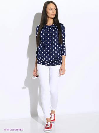 Туника Colambetta