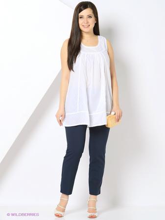 Туника ГАНГ