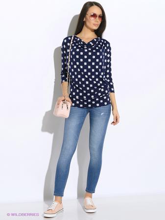 Туника Colambetta