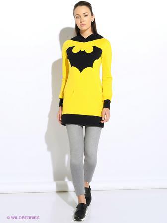 Туника Colambetta