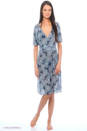 Туника Mia-Mia