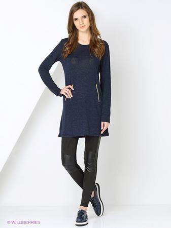 Туника TOPSANDTOPS