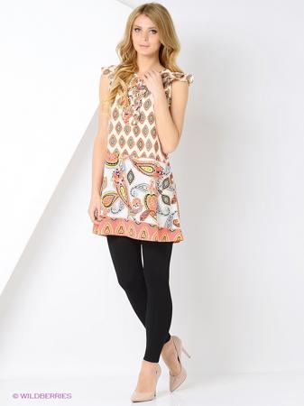 Туника Glam Goddess