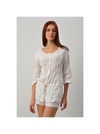 Туника LINO RUSSO