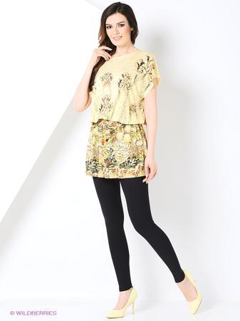 Туника MARY MEA