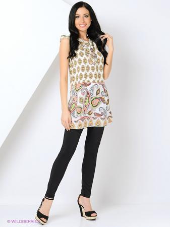 Туника Glam Goddess