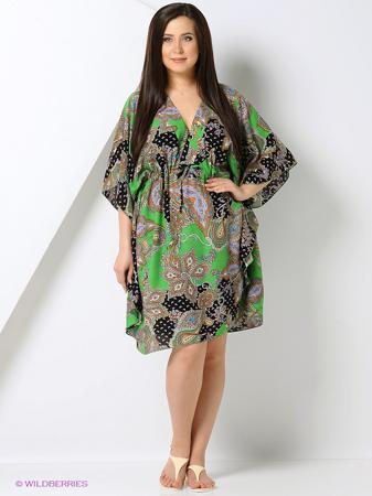 Туника Samirini