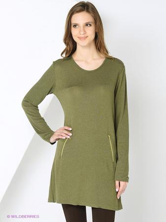 Туника TOPSANDTOPS