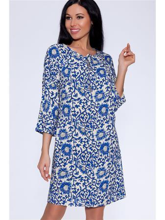 Туника Трика