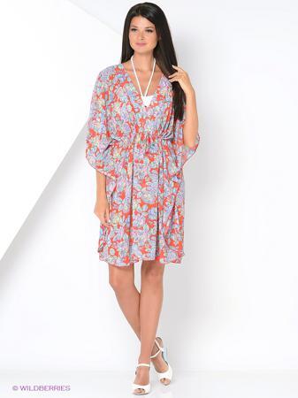 Туника Samirini