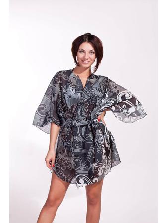 Туника Bip-Bip