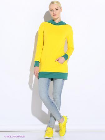 Туника Colambetta