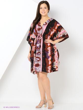 Туника Samirini