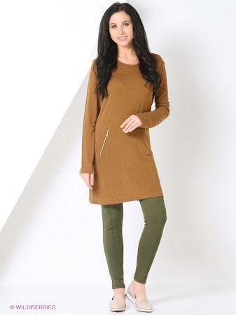 Туника TOPSANDTOPS